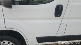  Peugeot  Boxer 330 L2H2 2.2 BlueHDi 140cv S&S #26