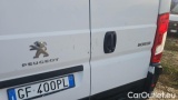  Peugeot  Boxer 330 L2H2 2.2 BlueHDi 140cv S&S #33