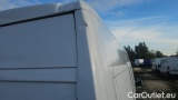  Peugeot  Boxer 330 L2H2 2.2 BlueHDi 140cv S&S #35