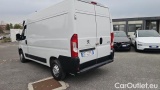  Peugeot  Boxer 330 L2H2 2.2 BlueHDi 140cv S&S #3