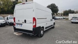 Peugeot  Boxer 330 L2H2 2.2 BlueHDi 140cv S&S #4