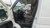  Peugeot  Boxer 330 L2H2 2.2 BlueHDi 140cv S&S #7