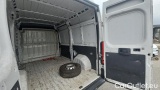 Peugeot  Boxer 330 L2H2 2.2 BlueHDi 140cv S&S #8