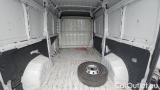  Peugeot  Boxer 330 L2H2 2.2 BlueHDi 140cv S&S #11