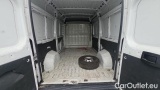  Peugeot  Boxer 330 L2H2 2.2 BlueHDi 140cv S&S #10