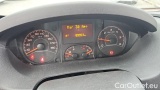  Peugeot  Boxer 330 L2H2 2.2 BlueHDi 140cv S&S #13
