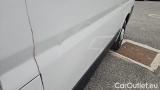  Peugeot  Boxer 330 L2H2 2.2 BlueHDi 140cv S&S #30