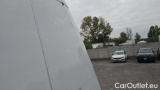  Peugeot  Boxer 330 L2H2 2.2 BlueHDi 140cv S&S #34