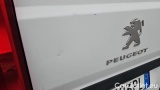  Peugeot  Boxer 330 L2H2 2.2 BlueHDi 140cv S&S #40