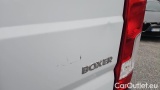  Peugeot  Boxer 330 L2H2 2.2 BlueHDi 140cv S&S #42