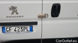  Peugeot  Boxer 330 L2H2 2.2 BlueHDi 140cv S&S #45