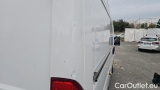  Peugeot  Boxer 330 L2H2 2.2 BlueHDi 140cv S&S #47