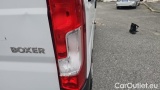  Peugeot  Boxer 330 L2H2 2.2 BlueHDi 140cv S&S #46