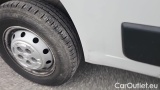  Peugeot  Boxer 330 L2H2 2.2 BlueHDi 140cv S&S #52
