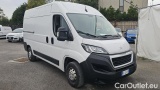  Peugeot  Boxer 330 L2H2 2.2 BlueHDi 140cv S&S #2