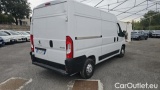  Peugeot  Boxer 330 L2H2 2.2 BlueHDi 140cv S&S #4
