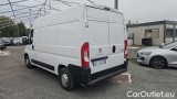  Peugeot  Boxer 330 L2H2 2.2 BlueHDi 140cv S&S #3