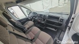  Peugeot  Boxer 330 L2H2 2.2 BlueHDi 140cv S&S #6