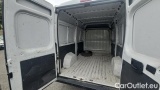  Peugeot  Boxer 330 L2H2 2.2 BlueHDi 140cv S&S #8