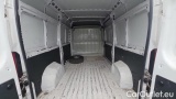  Peugeot  Boxer 330 L2H2 2.2 BlueHDi 140cv S&S #11