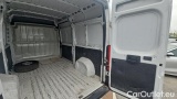  Peugeot  Boxer 330 L2H2 2.2 BlueHDi 140cv S&S #9