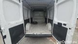  Peugeot  Boxer 330 L2H2 2.2 BlueHDi 140cv S&S #10