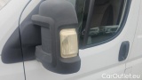 Peugeot  Boxer 330 L2H2 2.2 BlueHDi 140cv S&S #20