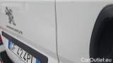  Peugeot  Boxer 330 L2H2 2.2 BlueHDi 140cv S&S #31