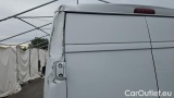  Peugeot  Boxer 330 L2H2 2.2 BlueHDi 140cv S&S #33