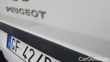  Peugeot  Boxer 330 L2H2 2.2 BlueHDi 140cv S&S #32