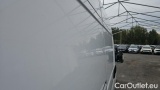  Peugeot  Boxer 330 L2H2 2.2 BlueHDi 140cv S&S #35