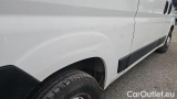  Peugeot  Boxer 330 L2H2 2.2 BlueHDi 140cv S&S #36