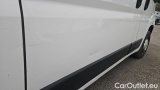  Peugeot  Boxer 330 L2H2 2.2 BlueHDi 140cv S&S #38