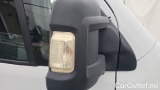  Peugeot  Boxer 330 L2H2 2.2 BlueHDi 140cv S&S #45