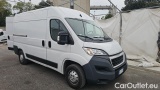  Peugeot  Boxer 330 L2H2 2.2 BlueHDi 140cv S&S #2