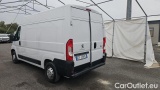  Peugeot  Boxer 330 L2H2 2.2 BlueHDi 140cv S&S #3