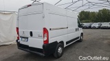  Peugeot  Boxer 330 L2H2 2.2 BlueHDi 140cv S&S #4