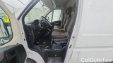  Peugeot  Boxer 330 L2H2 2.2 BlueHDi 140cv S&S #7