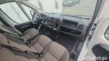  Peugeot  Boxer 330 L2H2 2.2 BlueHDi 140cv S&S #6