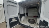  Peugeot  Boxer 330 L2H2 2.2 BlueHDi 140cv S&S #8