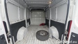  Peugeot  Boxer 330 L2H2 2.2 BlueHDi 140cv S&S #11