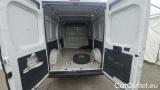  Peugeot  Boxer 330 L2H2 2.2 BlueHDi 140cv S&S #10