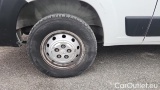 Peugeot  Boxer 330 L2H2 2.2 BlueHDi 140cv S&S #14