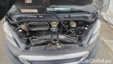  Peugeot  Boxer 330 L2H2 2.2 BlueHDi 140cv S&S #15