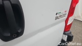  Peugeot  Boxer 330 L2H2 2.2 BlueHDi 140cv S&S #20