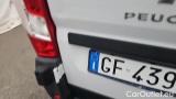  Peugeot  Boxer 330 L2H2 2.2 BlueHDi 140cv S&S #23
