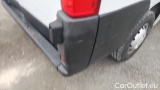  Peugeot  Boxer 330 L2H2 2.2 BlueHDi 140cv S&S #28