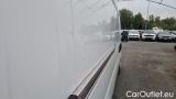  Peugeot  Boxer 330 L2H2 2.2 BlueHDi 140cv S&S #33