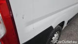  Peugeot  Boxer 330 L2H2 2.2 BlueHDi 140cv S&S #34