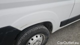  Peugeot  Boxer 330 L2H2 2.2 BlueHDi 140cv S&S #35